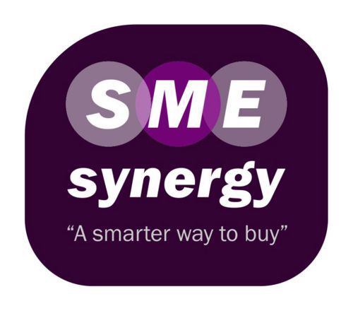 SME Synergy
